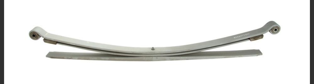 Arc cu 3 foi Sprinter 616 Cdi Pachet Arc foi  PRODUS  NOU  ÎN  OFERTĂ