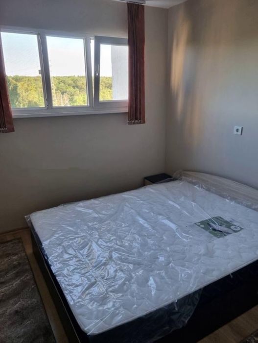 Дава се под наем Двустаен апартамент в София, Люлин 10 - 55 кв.м за 460 € - Снимка #4