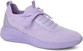 Женские кросовки на лето