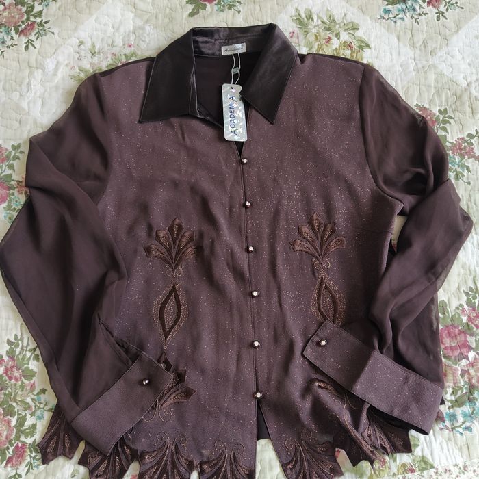 Кофточка женская!!