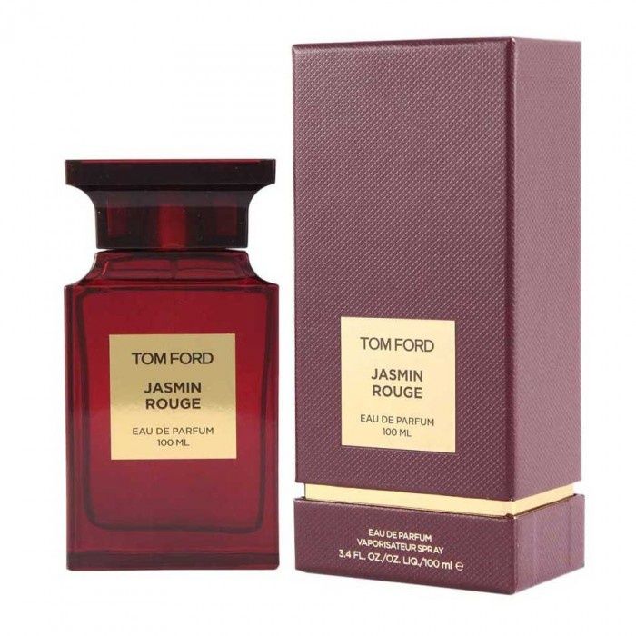 Tom Ford Jasmin rouge edp 100ml- парфюм за жени