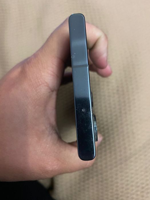 Обмен Galaxy s23 ultra