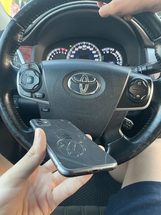 Продам iphone 128GB