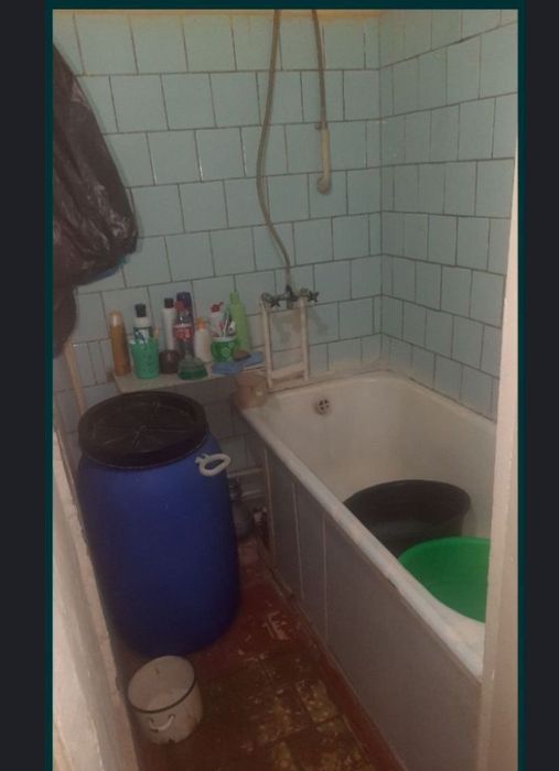 Dom sotiladi,xolati o'rtacha