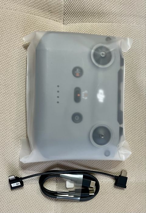 Dji RC-N3 контролер нов