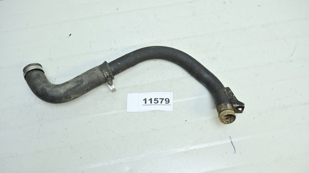 Furtun Radiator Apa Kawasaki Z750 2004 - 2006