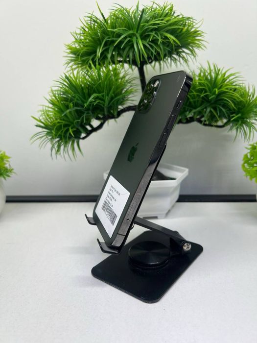 IPhone 12 Pro 128 GB