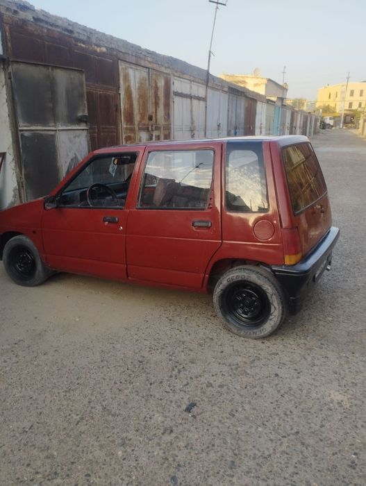 Тико тез сотилади 10 млн сум пул зарур шу учун арзон арзон нархга бери