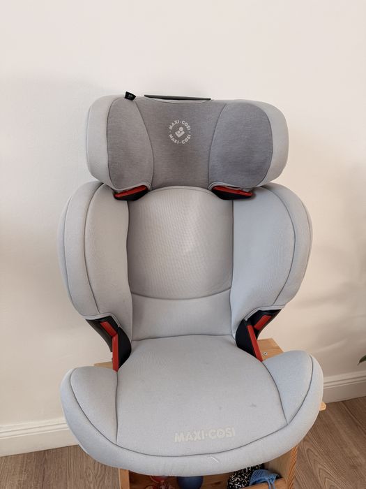 Scaun de masina MAXI COSI 15-36 kg