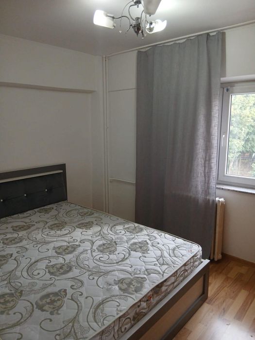 Incbiriere Apartament radauti