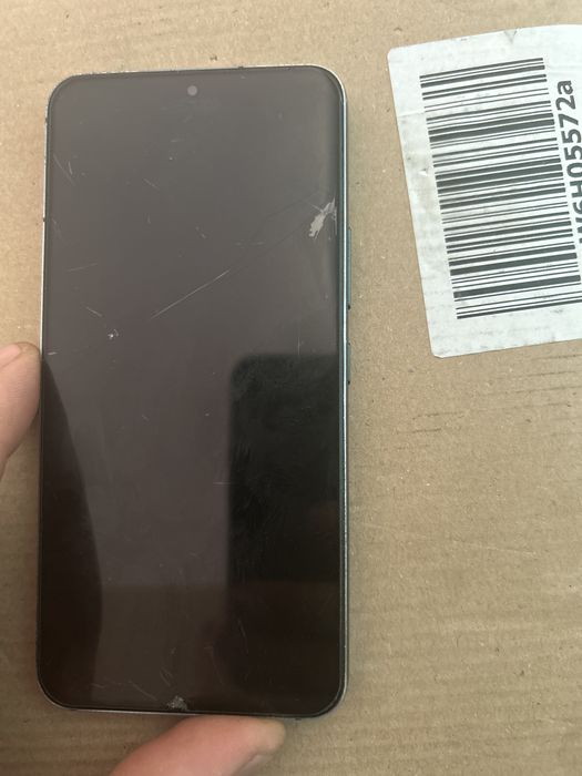 Samsung Galaxy S22  de 256 gb