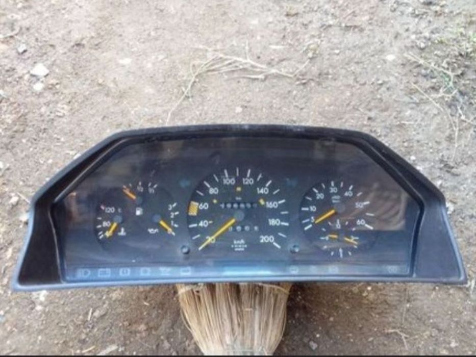 Продам  запчасти