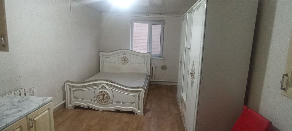 Продам мебель б/у