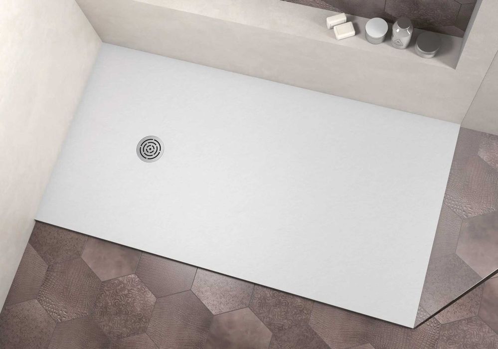 Поддушовото корито Neo Plus