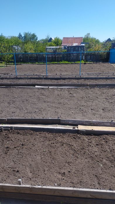 Продам Дачу д/о Оптимист 8 соток