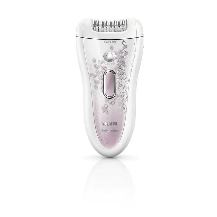 Vând Epilator Philips SatinPerfect