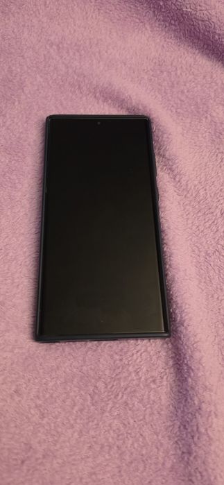 Samsung Galaxy S23 Ultra 512GB