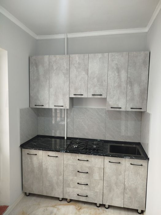 МЕБЕЛЬ на заказ город Тараз