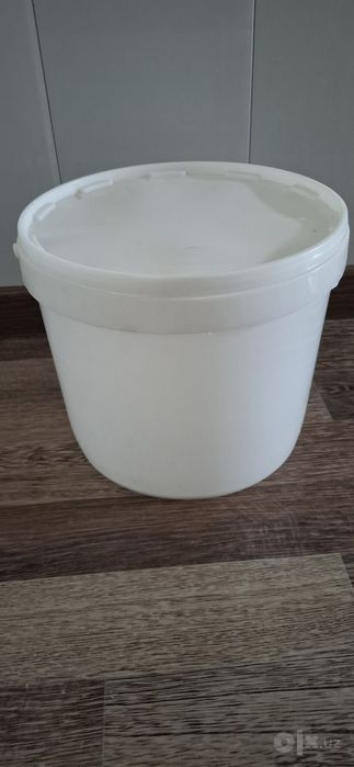 Plasmas chelak.  Пласмас челак.
