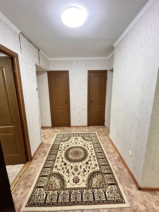 Продам 3 комн квартиру