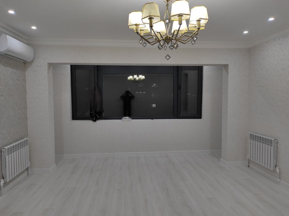 Монтаж  Таркет и ламинированных полов  аккуратно качественно