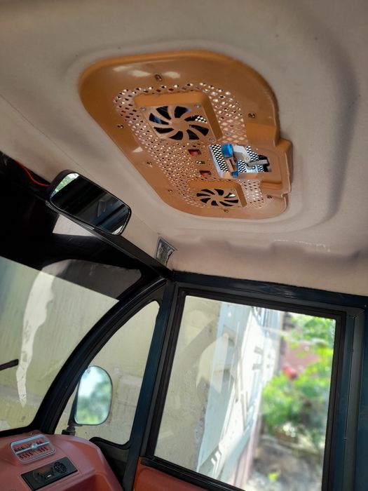 Муравий сотилади срочно кафолати билан