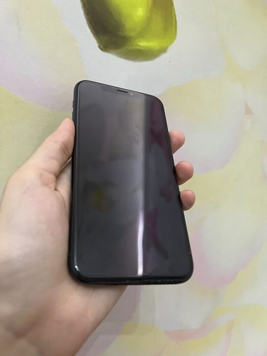 Iphone 11 pro srochna sotiladi
