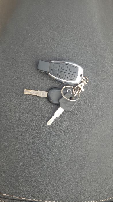 Продам скутер  350