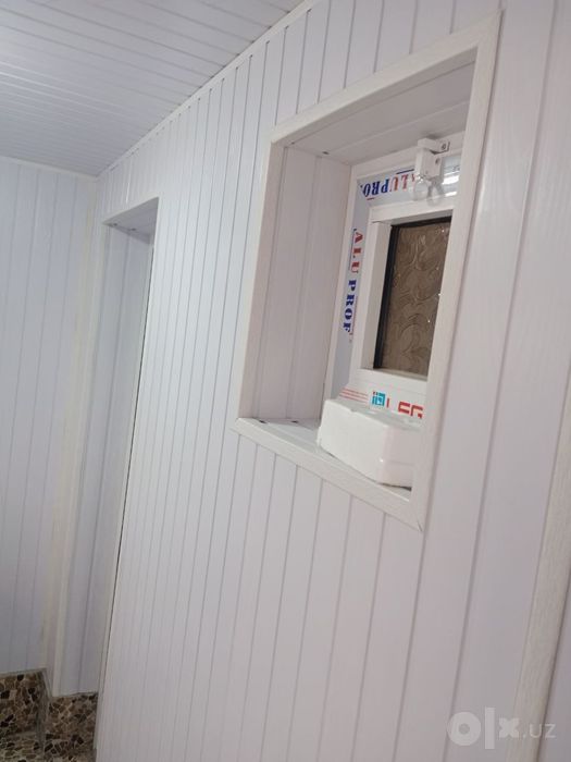 Sifatli Santexnika xizmati ariston tozalash xizmati