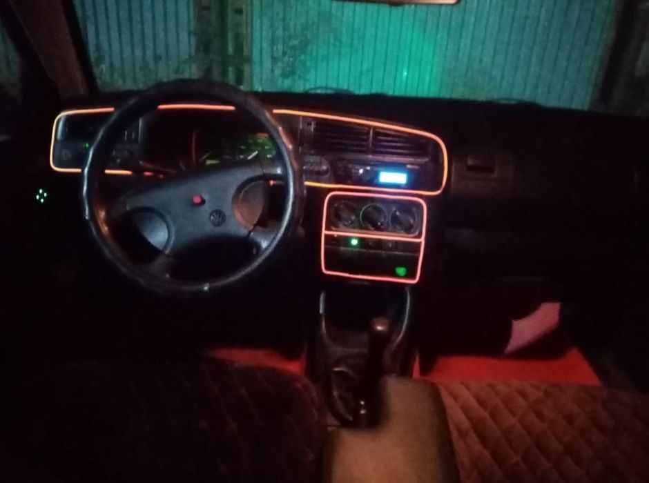 Торг реальному покупателю