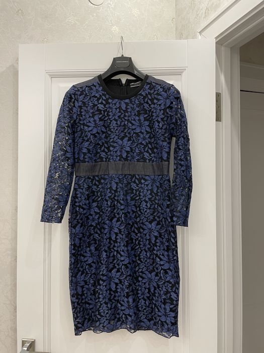 Платье Max Mara Weekend 46 размер