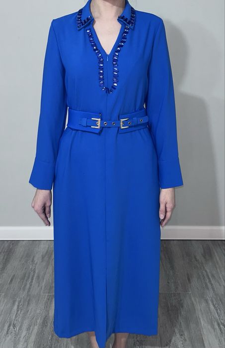 Продаются платья (от 5000тг до 15000тг)