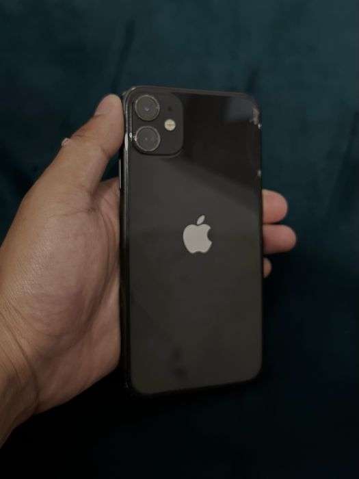 iphone 11 64 gbb