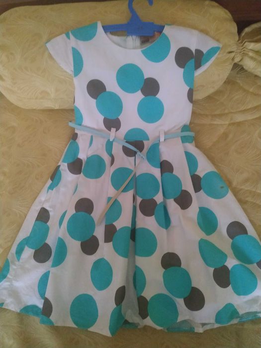 Рокли обличани по веднъж 122