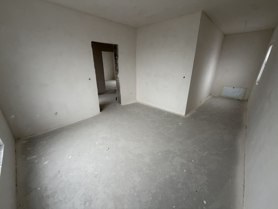 Casa de vanzare direct de la dezvoltator Sura Mica !