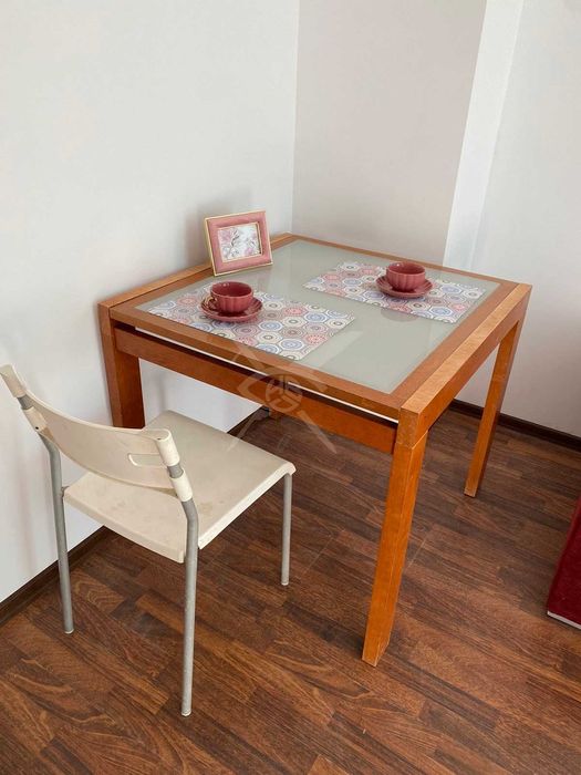 Продава се Едностаен апартамент в к.к. Слънчев бряг - 42 кв.м за 1096 €/кв.м - Снимка #4