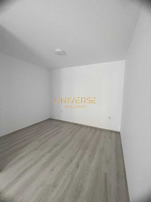 Апартамент 1+1 в нова сграда в Слънчев бряг #5735