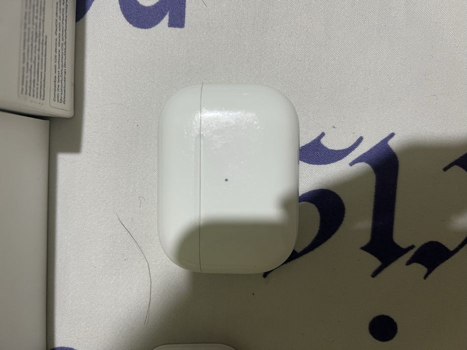 Airpods pro gen 1