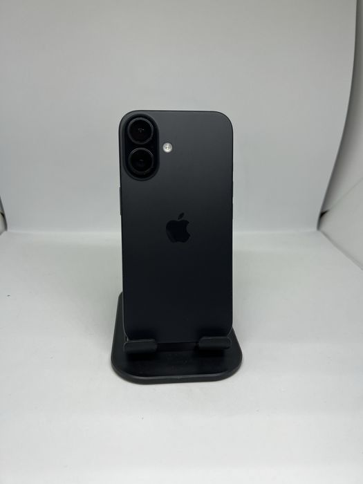Ip 16 128 gb Pintel.kz 16244