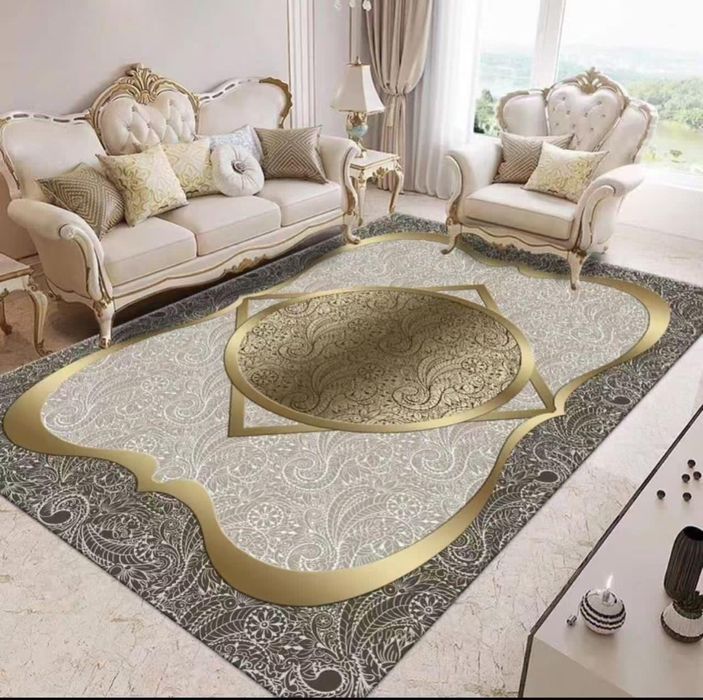 Продается ковры оптом и в розницу