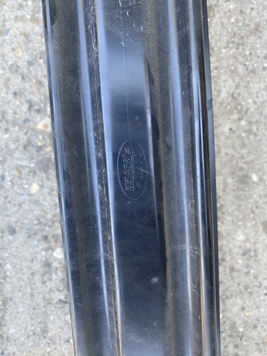 Предна греда за Range Rover Sport 2005-2013