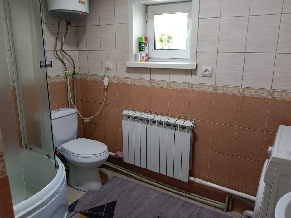 Недвижимость продажа