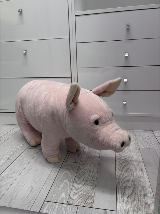 Интерактивни играчки