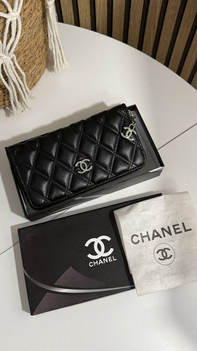 Portofel pentru damă