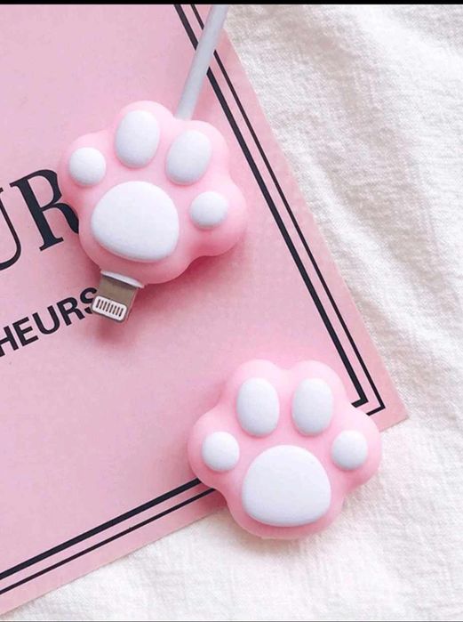 Калъфи за айфон 13