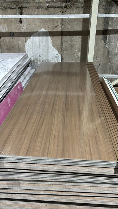 Бамбуковые панели прямо со склада