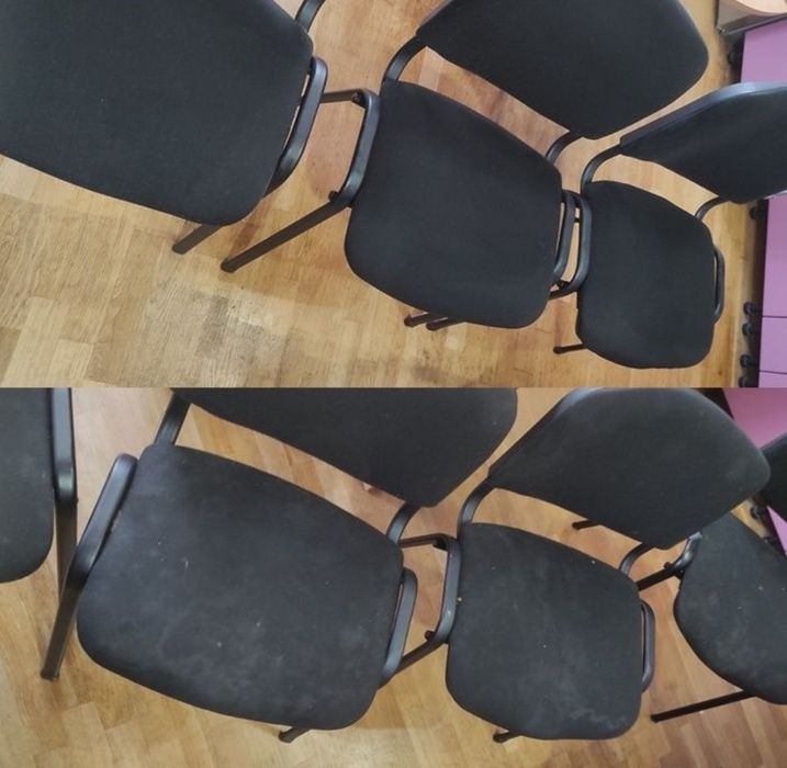 Curățare canapele/colțare/saltele