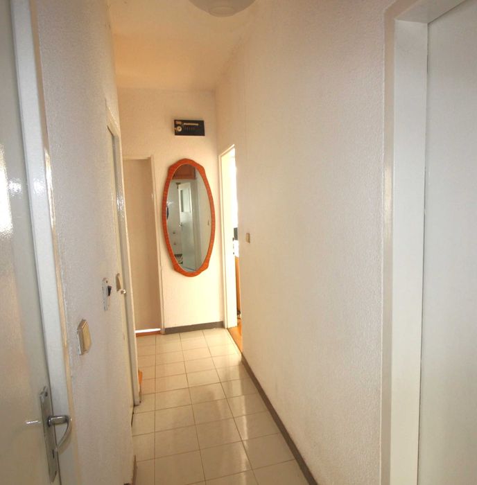 Продава се Тристаен апартамент в Габрово, Беленци - 81 кв.м за 378 €/кв.м - Снимка #8