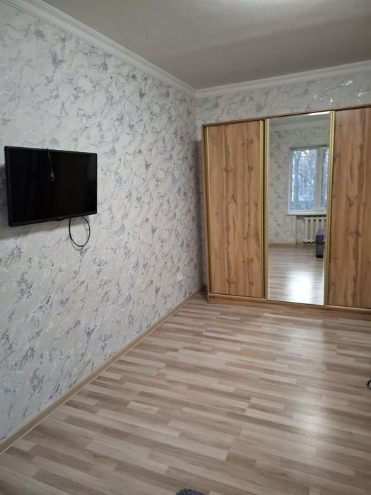 Сдаётся 1 ком кв в аренду на метро БИЙ.