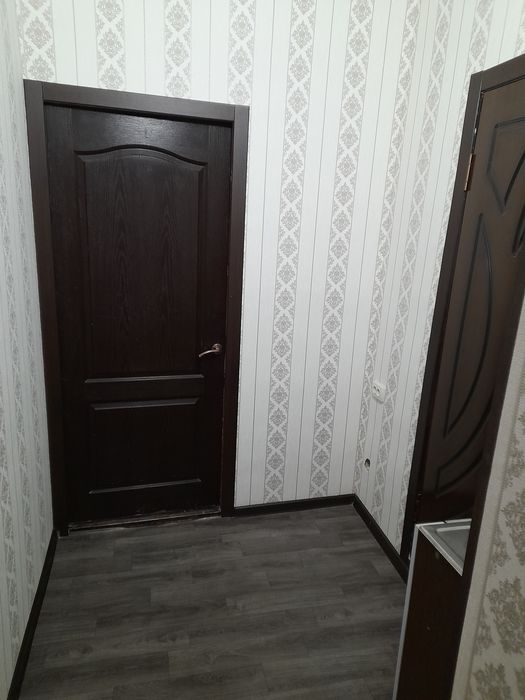 Аренда.Семейное общежития.Лисунова 1.